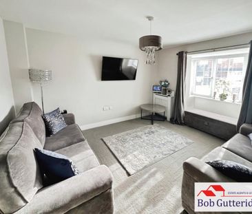 3 bedroom detached house to rent - Photo 3