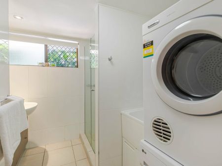 1/10 Davidson Street, Port Douglas QLD - Photo 4