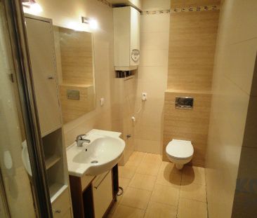 Łódź, Górna, Łukowa - Фото 2