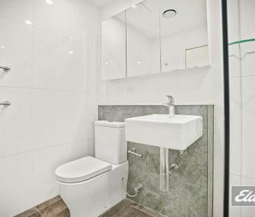 Modern 2-Bedroom Apartment in North Kellyville - Photo 4