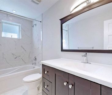 For Lease - 765 Greenfield Crescent Unit# Main, Newmarket, Ontario - Photo 5