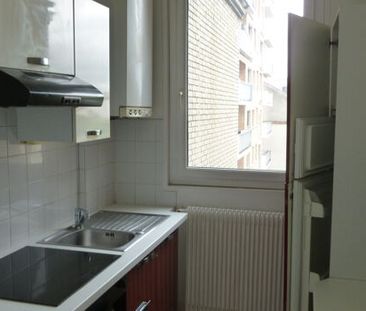 Appartement 2 pièces 44m2 REIMS 580 euros - Photo 3