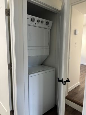 For Lease - 10 Alfred Street Unit# B, Quinte West, Ontario - Photo 1