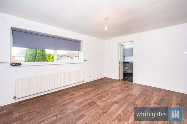 Mellor Close, Tarbock Green, Prescot, L35 - Photo 1