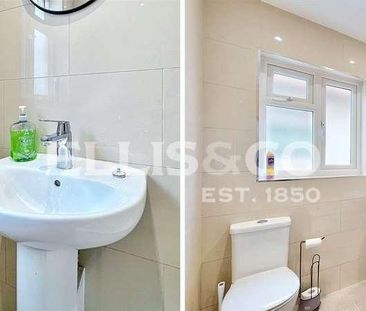 Bengarth Road, Northolt, UB5 - Photo 5