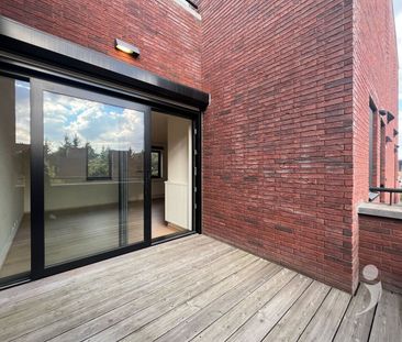 Duplex - Foto 5