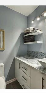 condo a louer - Photo 4