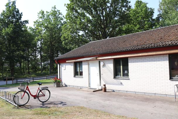 Humblevägen 6 E, 342 65, TORPSBRUK, Sverige - Photo 1