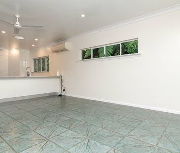 4 Gorge View Crescent, Mossman QLD - Photo 1