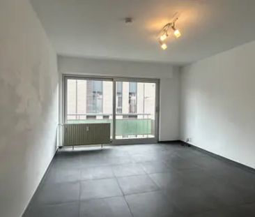 Quinten Metsysplein 1 0204, 3000 Leuven, België - Photo 1