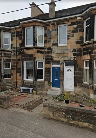 Biggar Road, Motherwell, ML1 - Photo 5