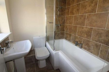 High Street, Howden Le Wear, Crook, DL15 - Photo 4