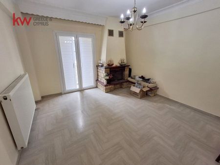 Διαμέρισμα για ενοικίαση Καμινάδες (Καρδίτσα) - Photo 2