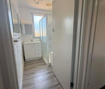 6 Mitchell Street - Photo 6