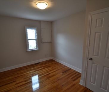 27 Fir Street - Photo 4