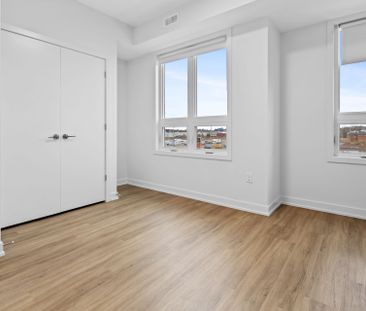 For Lease - 800 ROGER GRIFFITHS Avenue Unit# Unit F, Kanata, Ontario - Photo 3