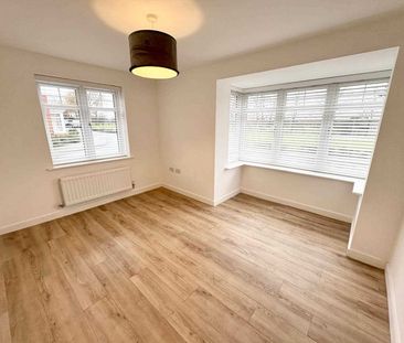 Marriott Close, Keyworth, Nottingham - Photo 4