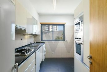 Apartamento T1 em Lisboa