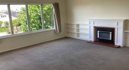3BR Home in Havelock North with a view - Photo 2