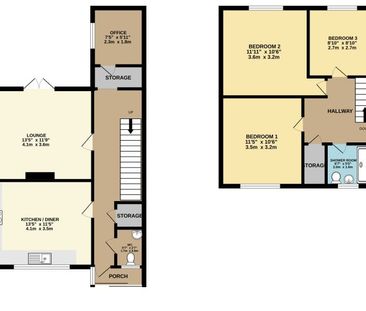 Hazelwood Avenue - Photo 6