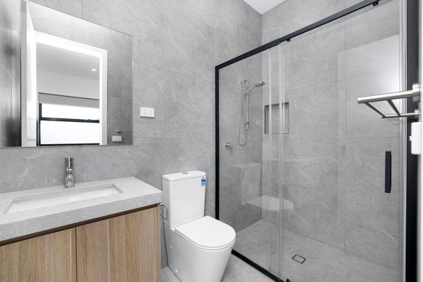 2/114 Atkinson Street, Templestowe - Photo 1