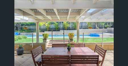 12 Magnolia Close, Frenchs Forest, NSW 2086 - Photo 2