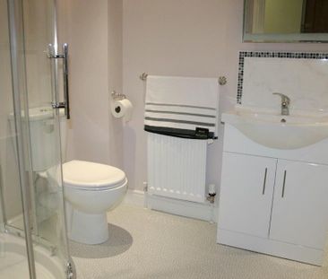 8 Calendine Wilds, Dungannon, BT71 6FQ - Photo 1