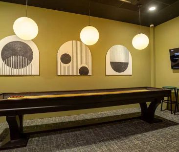 Classic Ensuite (Floors 10-19) - Photo 5