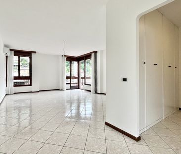 6962, Viganello - Foto 2