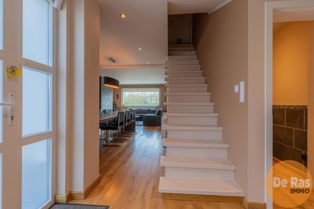 ZONNEGEM - Instapklare woning met zonneterras - Photo 3