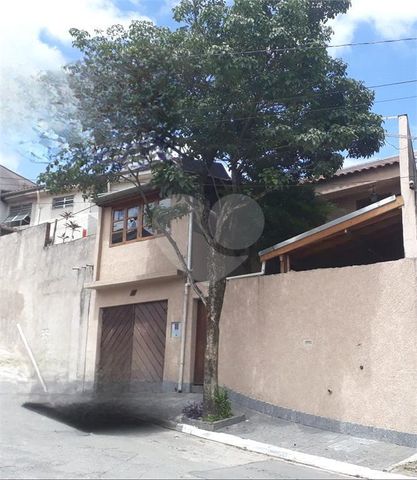 Imoveis - No Jardim Da Pedreira - Foto 3