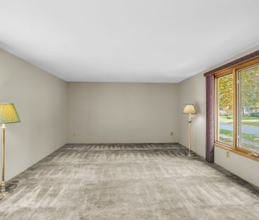 For Lease - 119 Bancroft Road, London East, Ontario - Photo 2