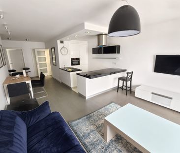 Opole, Półwieś - Фото 1