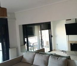 Studio/Γκαρσονιέρα για ενοικίαση - Πυλαία, - Photo 4