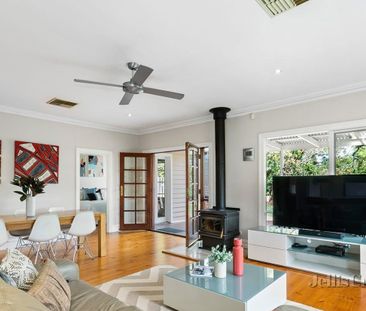 221 Douglas Parade, Newport - Photo 5