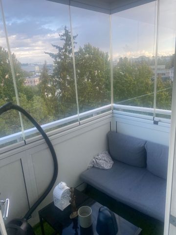 Kotkagatan, Kista - Foto 3