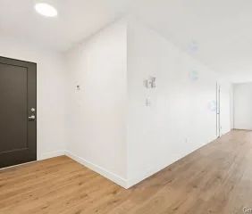 Appartement · 92 m² · Salaberry-de-Valleyfield - Photo 1