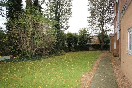 Crescent Road, Crouch End, N8 - Photo 5