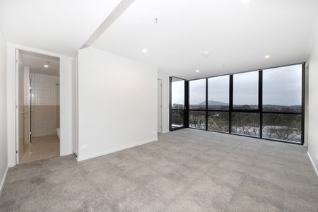 29/44 Curtin Place, Curtin ACT 2605 - Apartment For Rent | Domain - Photo 3