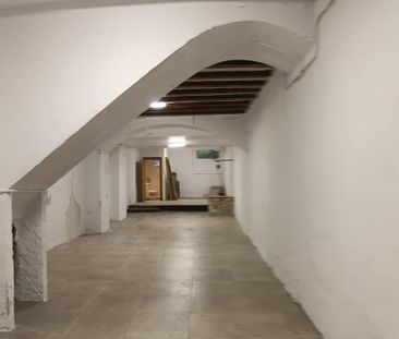Vilanova i la Geltru, Catalonia 08800 - Foto 4