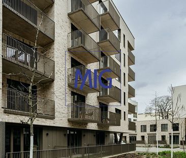 Pronájem bytu 1+kk 45 m² - Photo 3