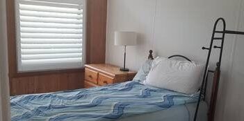 Narrabeen - Photo 3
