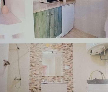 Studio Flat for rent in Fuengirola, 750 €/month - Photo 4