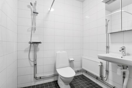 Friggavägen 4, 74569, Enköping - Photo 2