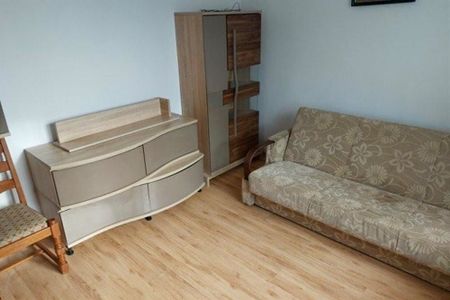 Dom na wynajem - Łączany, spokojna okolica - Фото 2