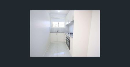 Granny Flat in Macquarie Fields - Photo 3