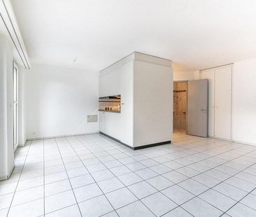 Wohnen im schönen Emmenbrücke - Photo 1