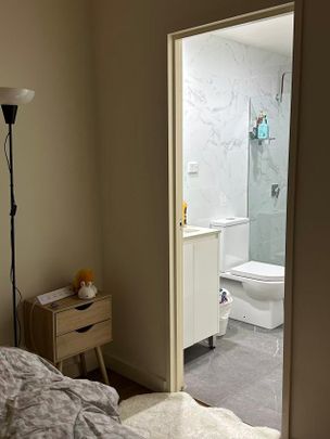 Wolli Creek - Photo 1