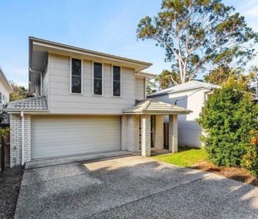 Everton Hills - Photo 2