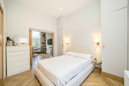 Sharpleshall Street, Primrose Hill, NW1 - Photo 3